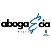 AbogayCia - Tertulia Jurídica - Podcast de Derecho