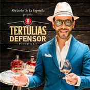 Tertulias Defensor