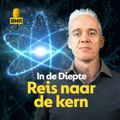 In de Diepte: Reis naar de kern