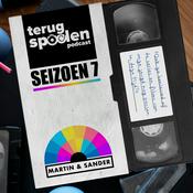 Terugspoelen