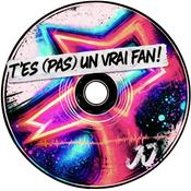 T’es (pas) un vrai Fan! Podcast
