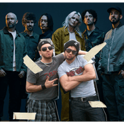 T’es (pas) un vrai Fan! Podcast