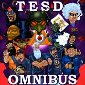 Tell 'Em Steve Dave Omnibus