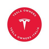 TESLA OWNERS ITALIA LIVE!