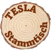 Tesla Stammtisch