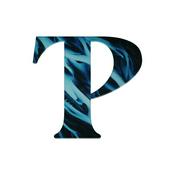 Tesoriere Podcast