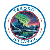 Tesoro Icelandic