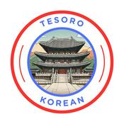 Tesoro Korean