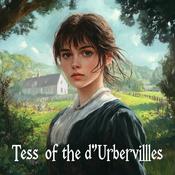 Tess of the d'Urbervilles