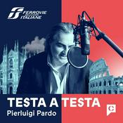Testa a testa