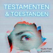Testamenten en Toestanden