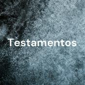 Testamentos - Andrés Salazar