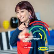 IKEA Portugal - Igualmente