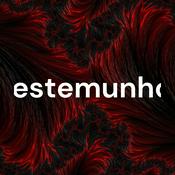 Testemunho.