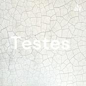 Testes