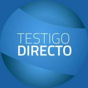 TESTIGO DIRECTO EL PODCAST
