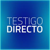Testigo Directo