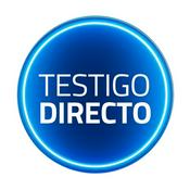 Testigo Directo