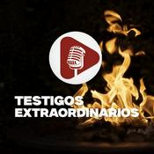 Testigos Extraordinarios Podcast