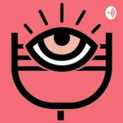 Testigos Podcast