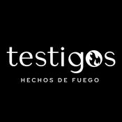 Testigos