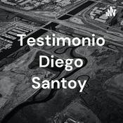 Testimonio Diego Santoy