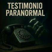 Testimonio Paranormal
