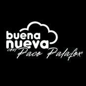 Testimonios con Paco Palafox