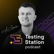🎙️Testing Station