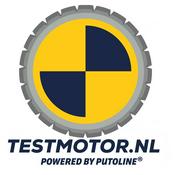 Testmotor.nl: De Podcast - Powered by Putoline