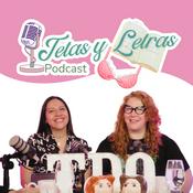 Tetas y Letras