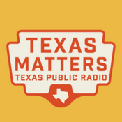 Texas Matters