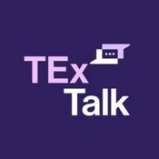 TExTalk