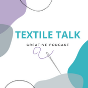 Textile Talk