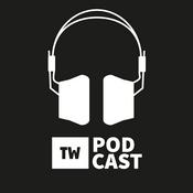 TextilWirtschaft Podcast