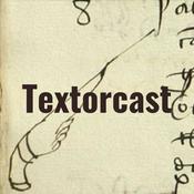 Textorcast