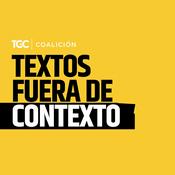 Textos fuera de Contexto
