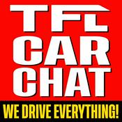 TFL Car Chat