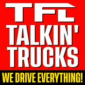 TFL Talkin' Trucks
