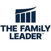 TFL’s Capitol Connection