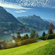 تفسير القرآن الكريم - الشيخ محمد إسماعيل المقدم