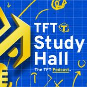 TFT Study Hall
