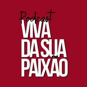 Podcast Viva da sua Paixão