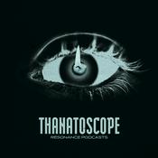 Thanatoscope