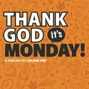 Thank God It's Monday