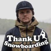 Thank U Snowboarding