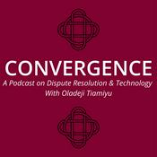 Convergence