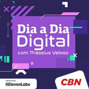 Thássius Veloso - Dia a Dia Digital
