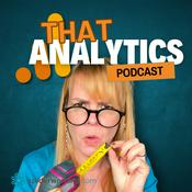 That Analytics Podcast