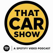 That Car Show